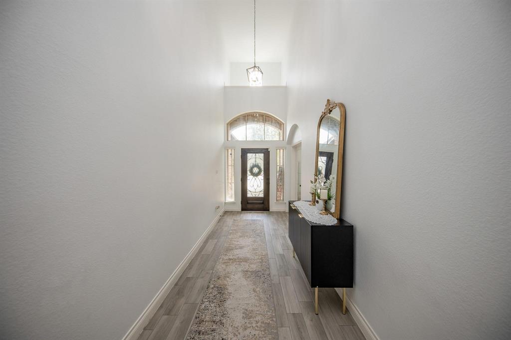 3707 Brampton Island Drive, Katy, Texas image 14