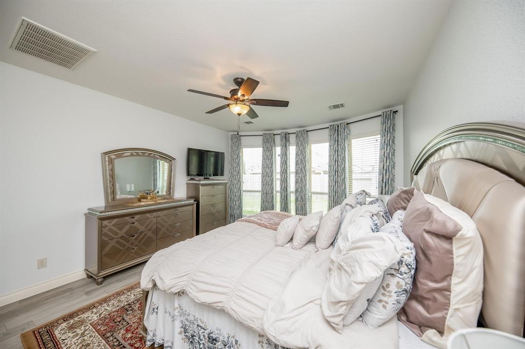 3707 Brampton Island Drive, Katy, Texas image 34