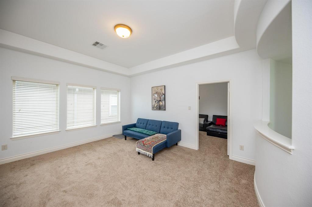 3707 Brampton Island Drive, Katy, Texas image 48