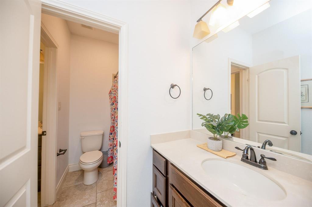 3707 Brampton Island Drive, Katy, Texas image 40