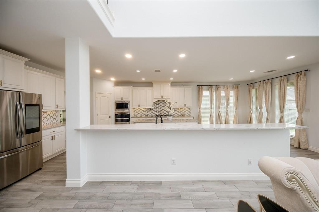 3707 Brampton Island Drive, Katy, Texas image 17