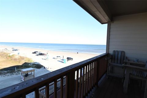 A home in Surfside Beach