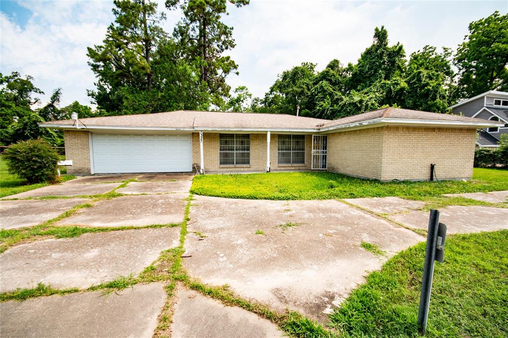 7325 Ley Road