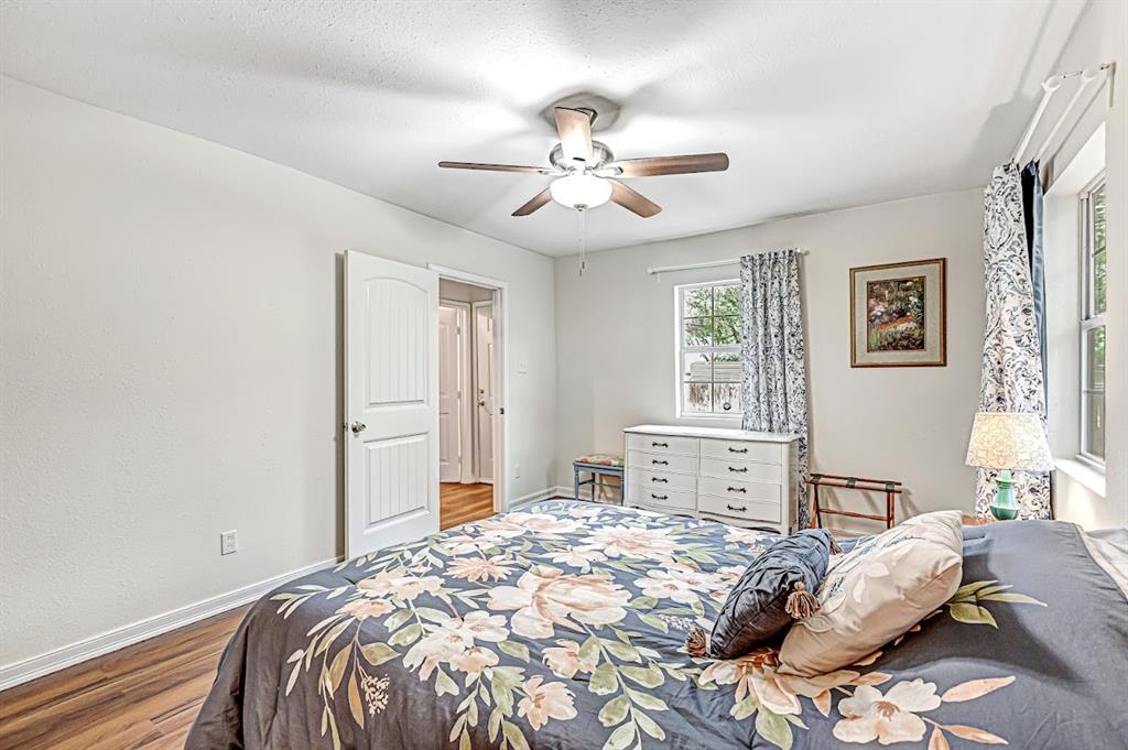 7711 Avenue L, Houston, Texas image 14