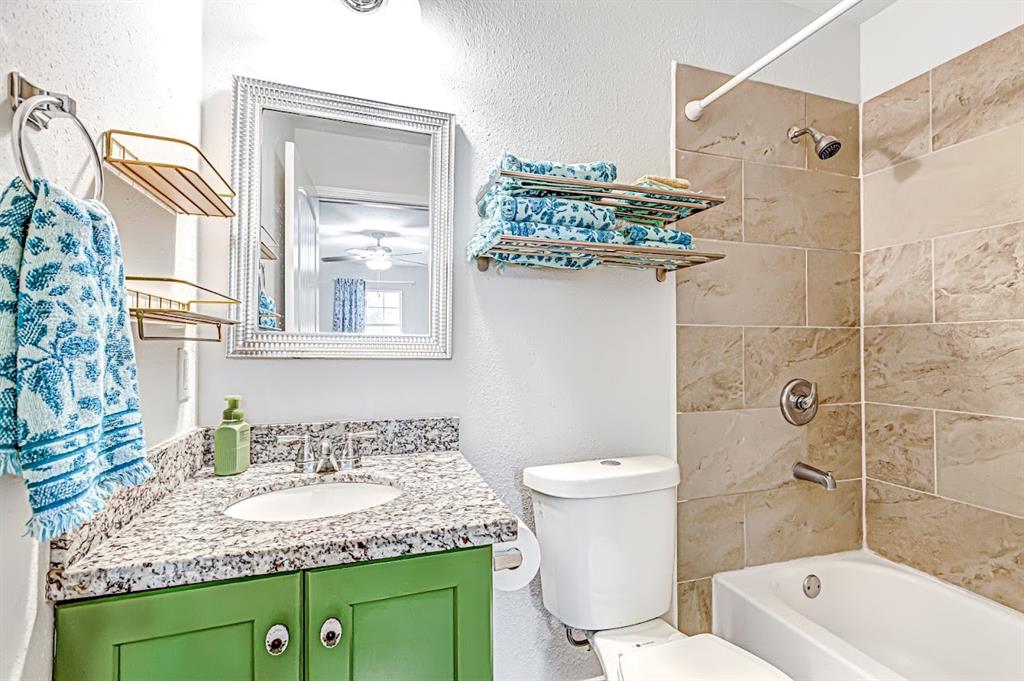 7711 Avenue L, Houston, Texas image 16