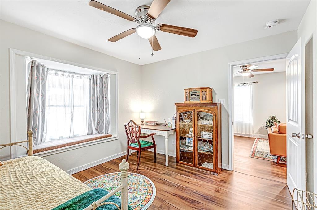 7711 Avenue L, Houston, Texas image 21