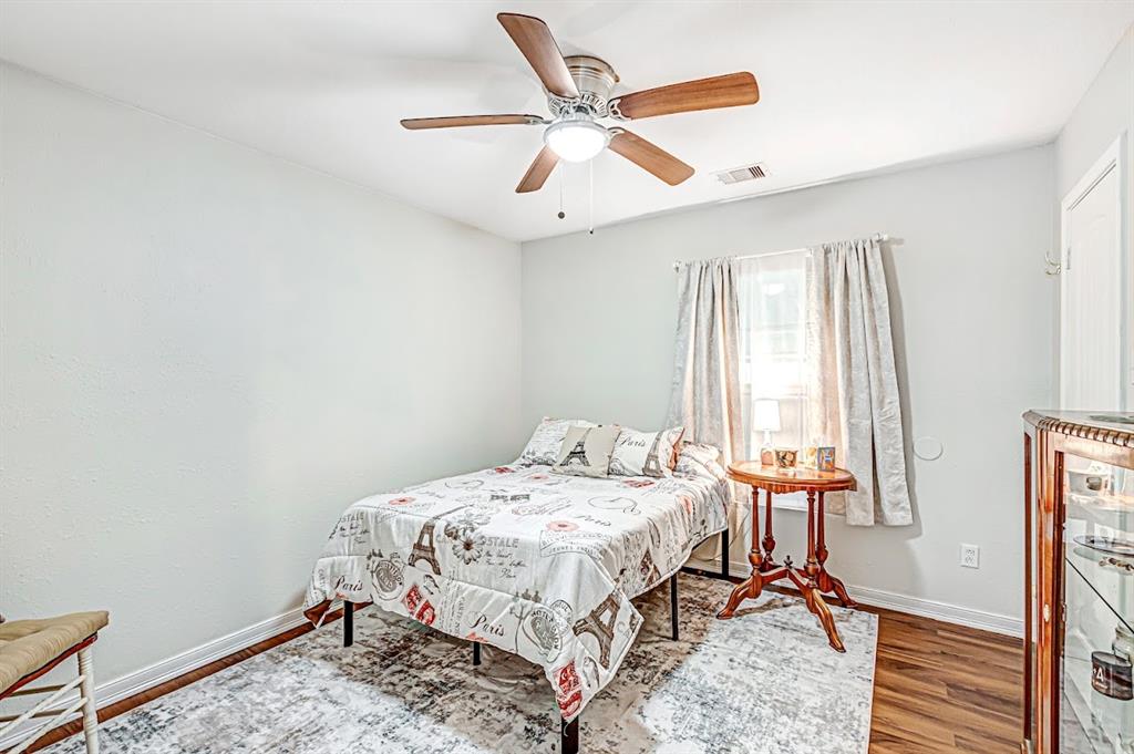 7711 Avenue L, Houston, Texas image 18