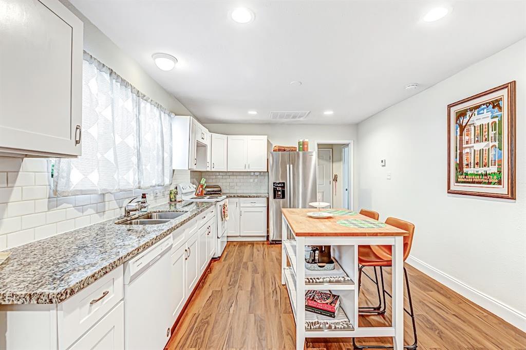7711 Avenue L, Houston, Texas image 11