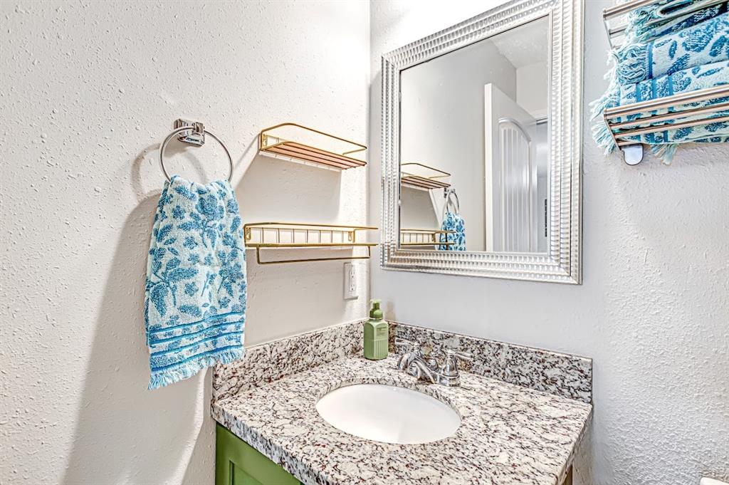 7711 Avenue L, Houston, Texas image 17