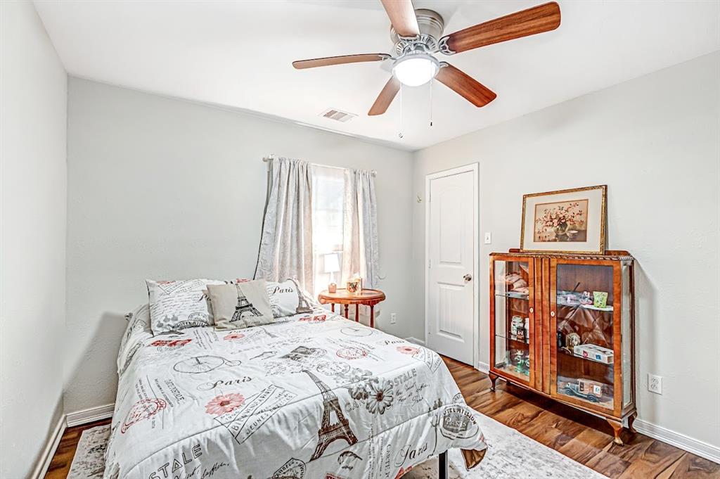 7711 Avenue L, Houston, Texas image 19