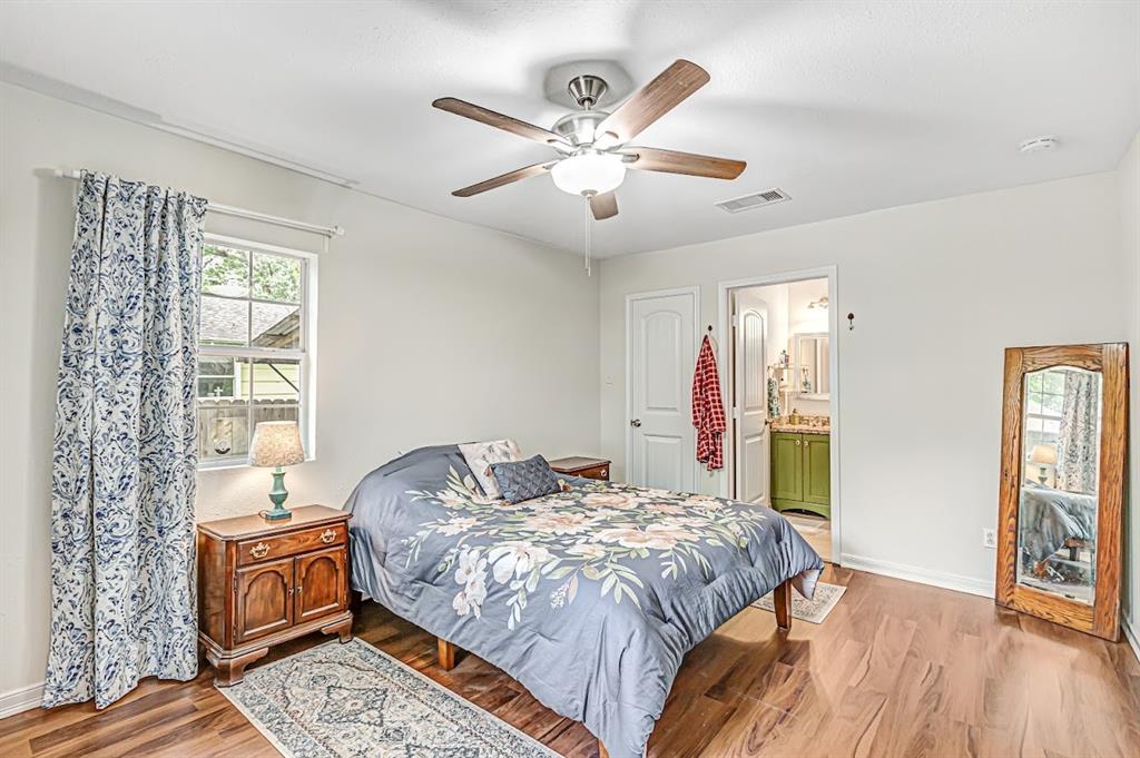 7711 Avenue L, Houston, Texas image 15