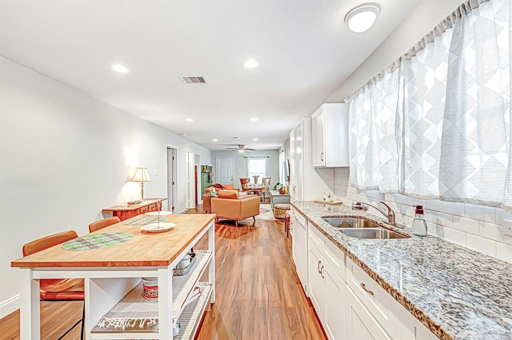7711 Avenue L, Houston, Texas image 12