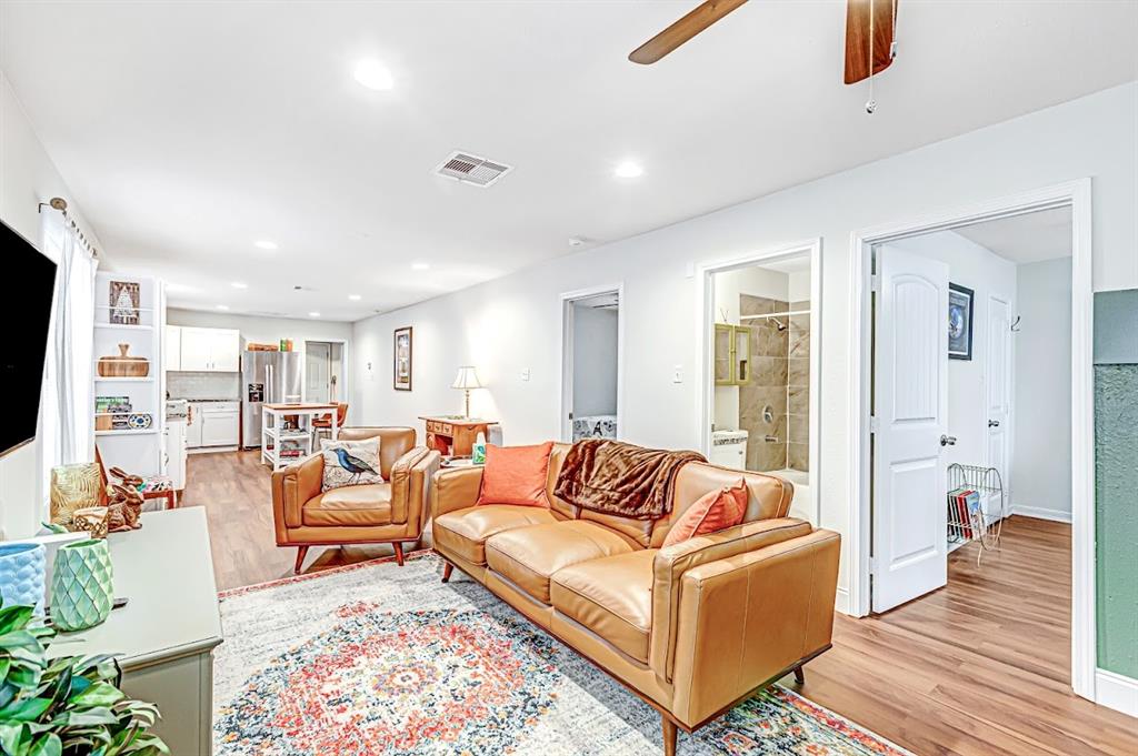 7711 Avenue L, Houston, Texas image 6