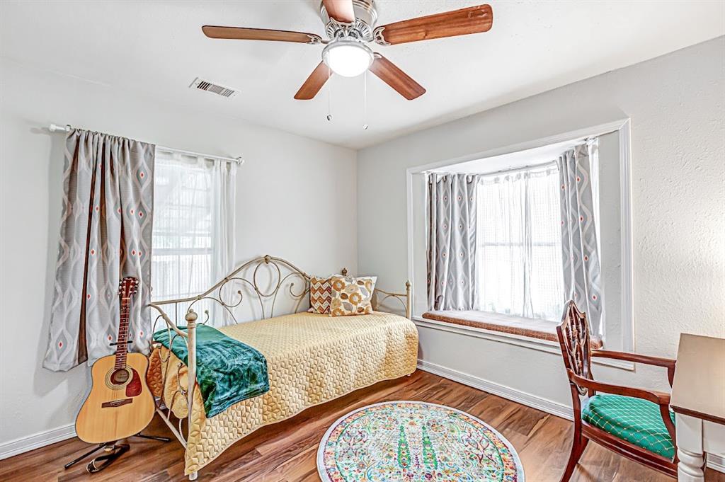 7711 Avenue L, Houston, Texas image 20