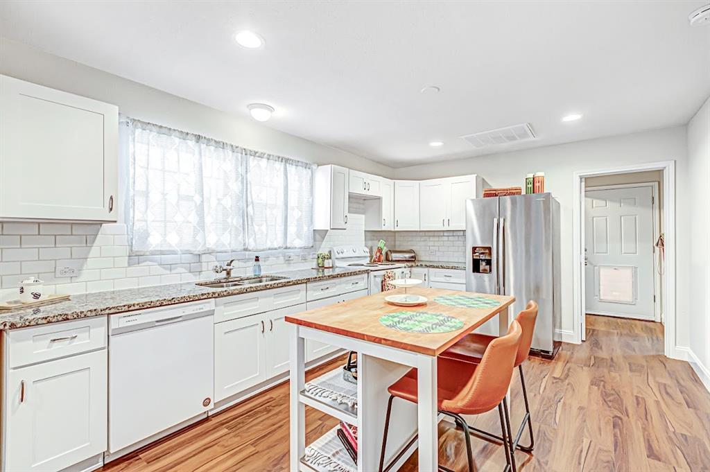 7711 Avenue L, Houston, Texas image 10