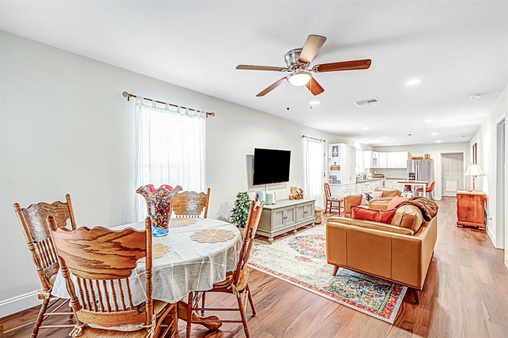 7711 Avenue L, Houston, Texas image 4