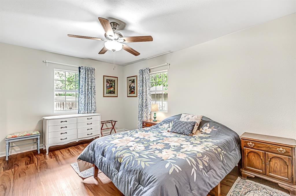 7711 Avenue L, Houston, Texas image 13