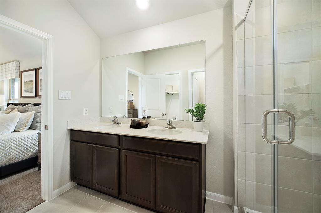 2792 Holly Laurel Drive, Alvin, Texas image 11