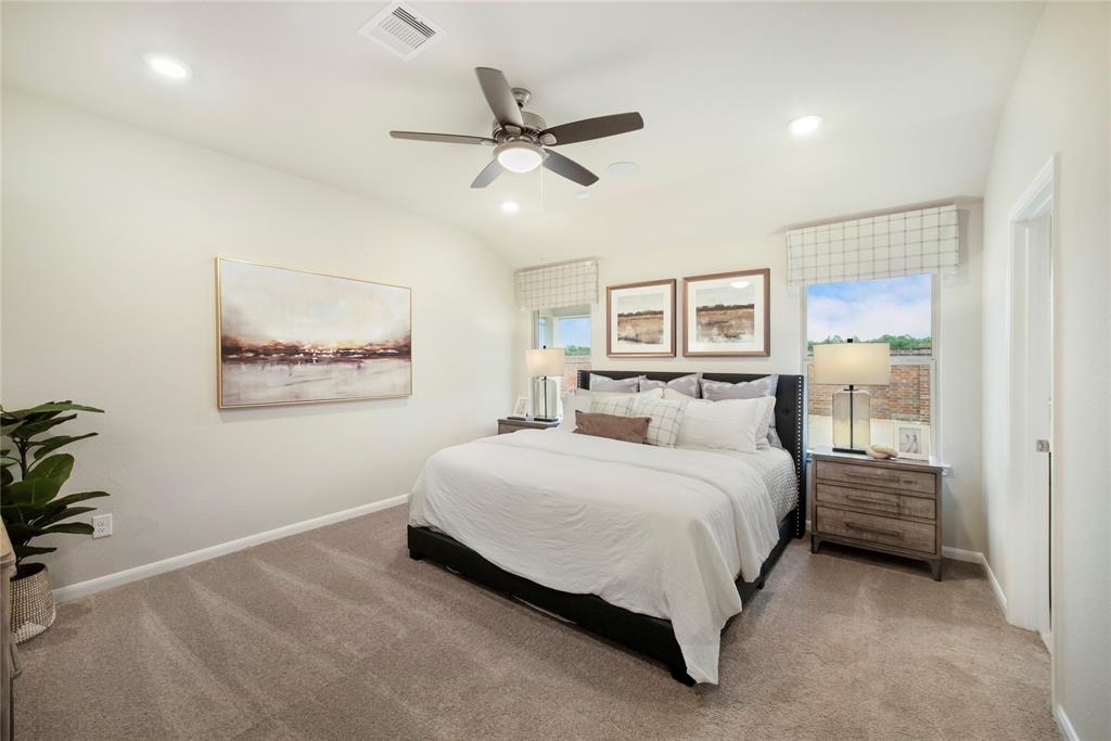 2792 Holly Laurel Drive, Alvin, Texas image 8