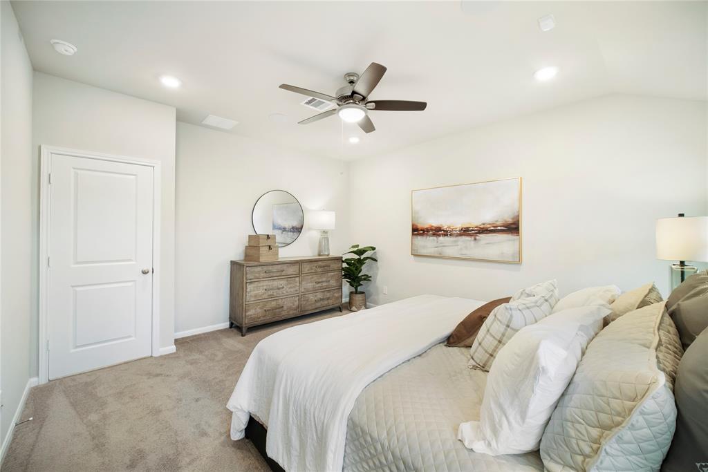 2792 Holly Laurel Drive, Alvin, Texas image 10