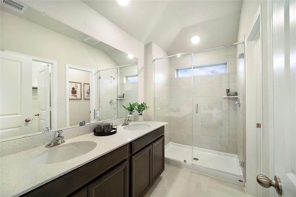 2792 Holly Laurel Drive, Alvin, Texas image 12