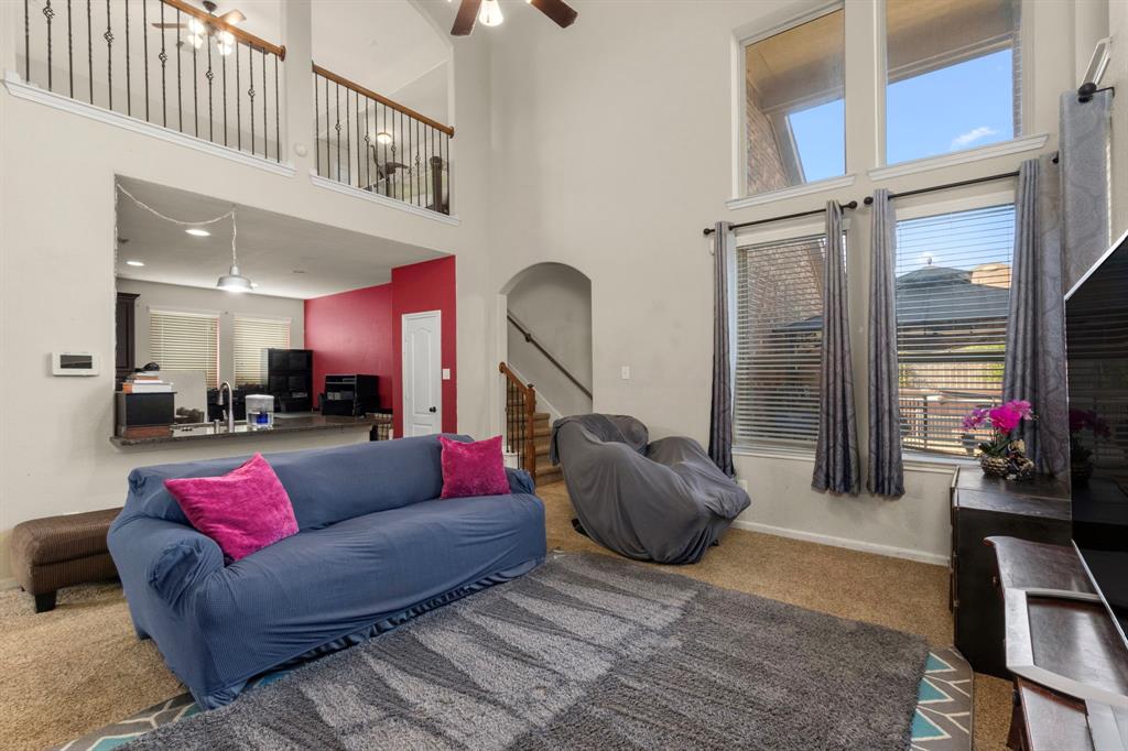 13207 Davenport Hills Lane, Humble, Texas image 12