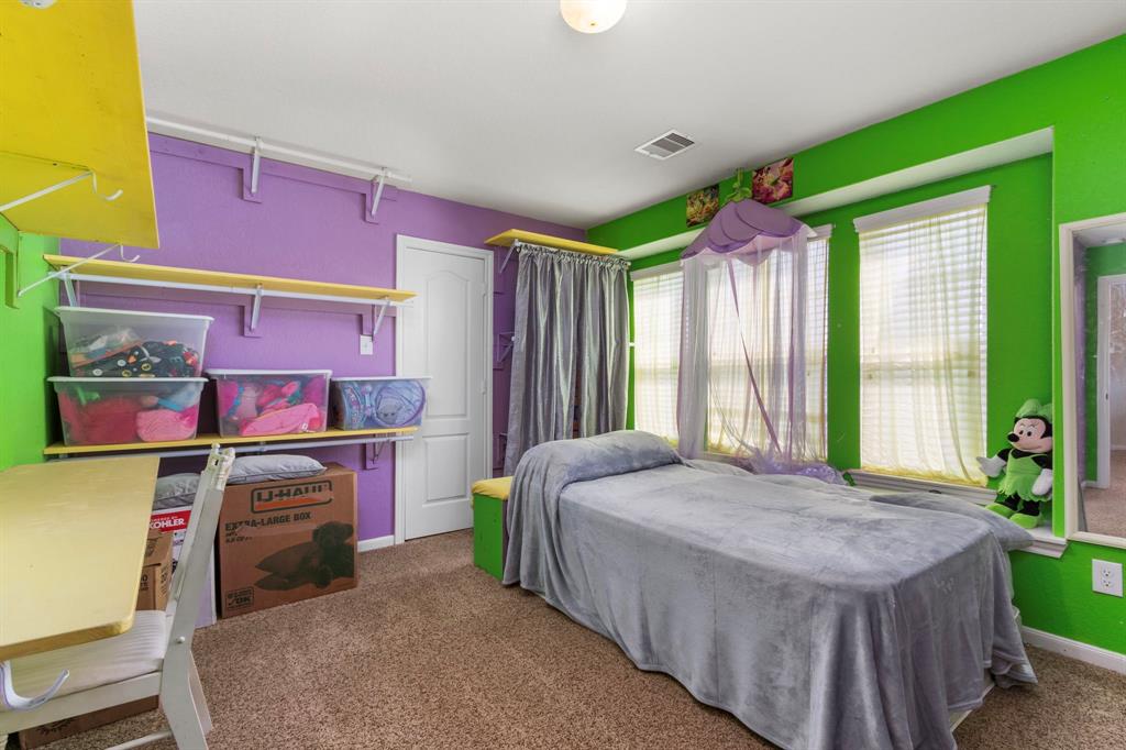13207 Davenport Hills Lane, Humble, Texas image 19