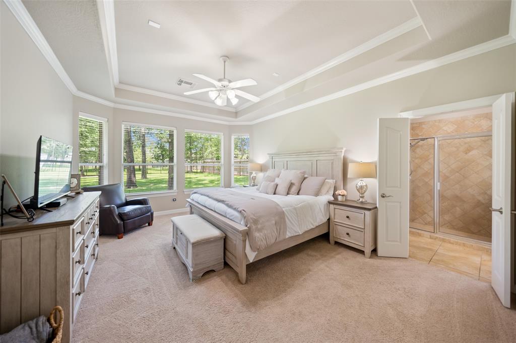 18882 Mystic Point