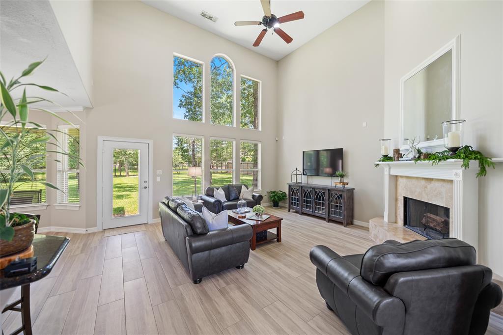 18882 Mystic Point