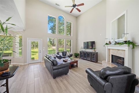 18882 Mystic Point Montgomery TX 77356