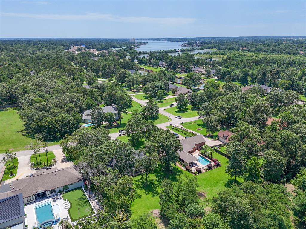 18882 Mystic Point