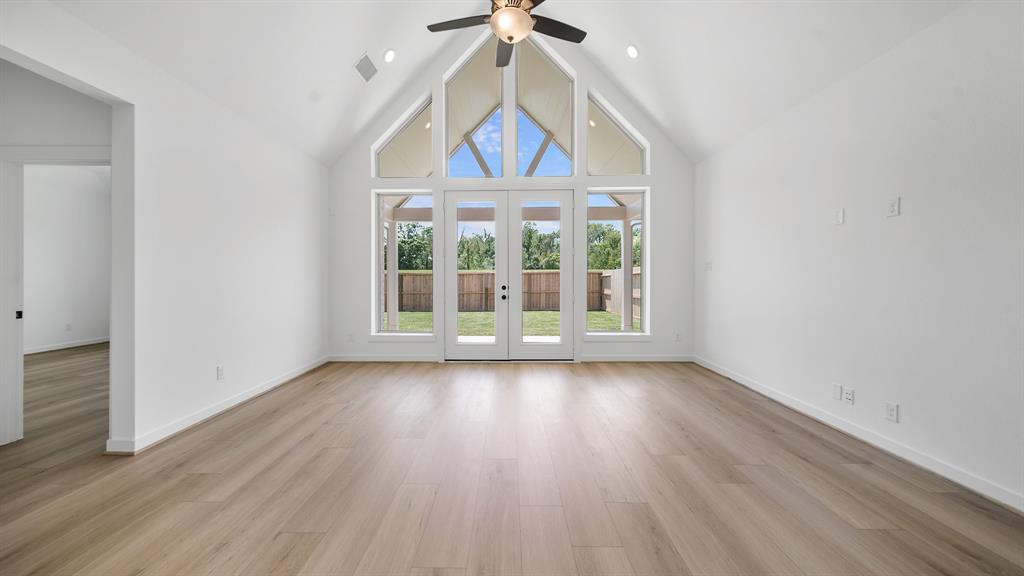 26506 Brilliant Beam Way, Hockley, Texas image 3