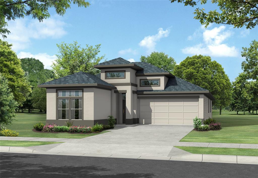 26506 Brilliant Beam Way, Hockley, Texas image 2