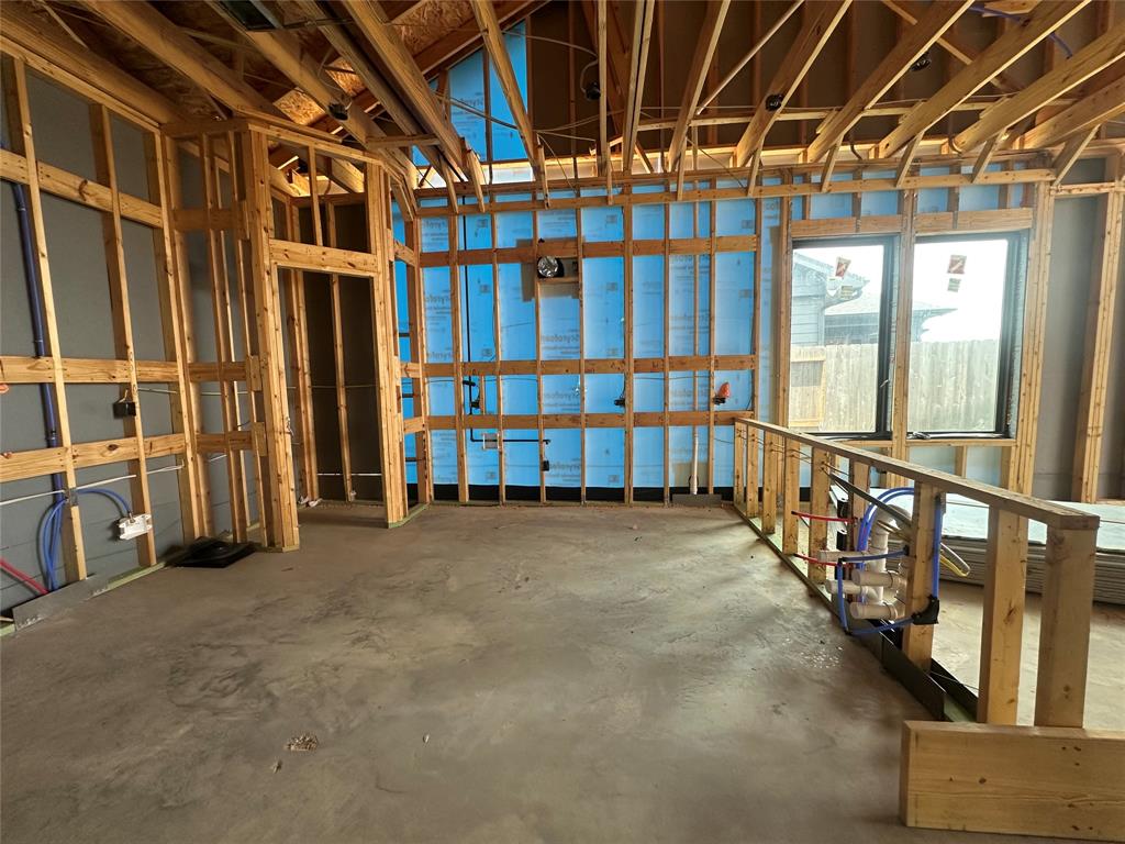 26506 Brilliant Beam Way, Hockley, Texas image 13