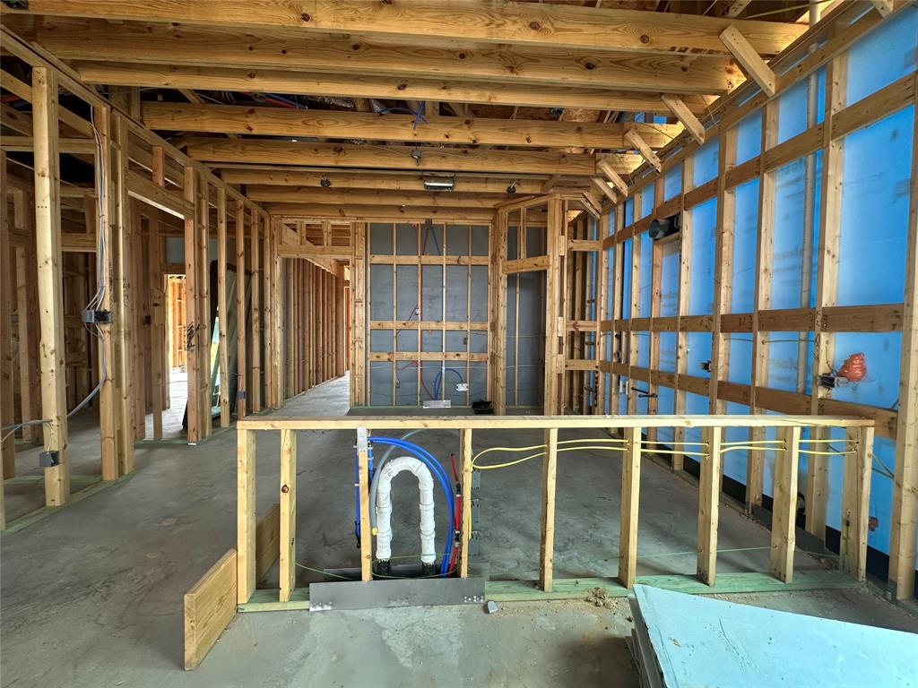 26506 Brilliant Beam Way, Hockley, Texas image 12