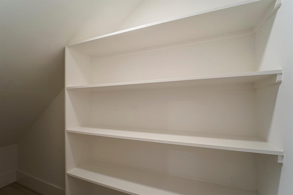 864 Paul Quinn Street #F, Houston, Texas image 15