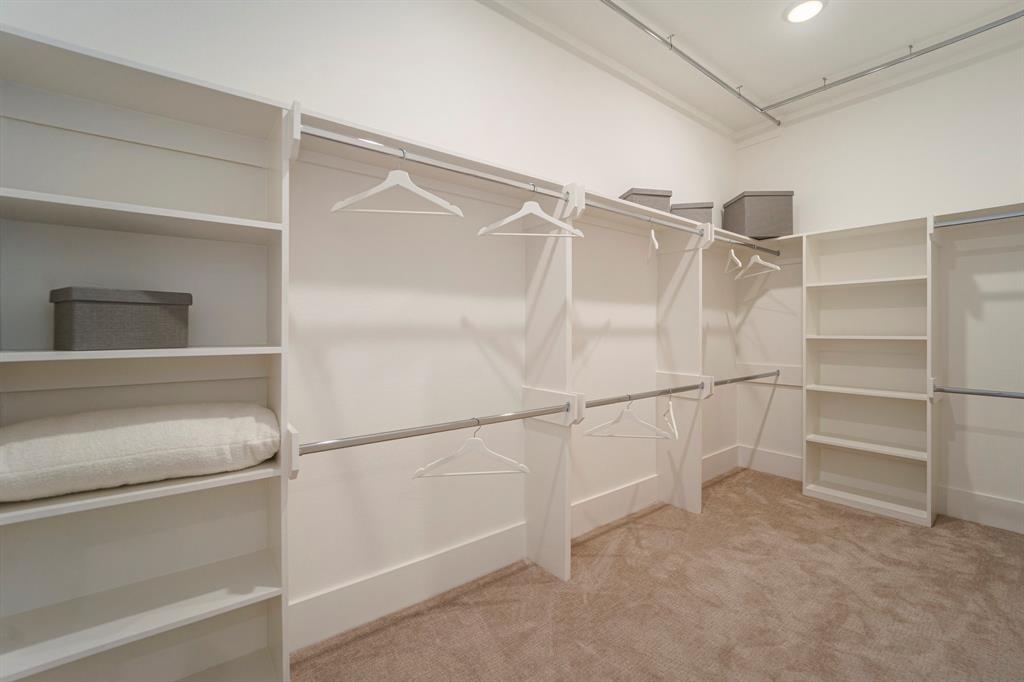 864 Paul Quinn Street #F, Houston, Texas image 24
