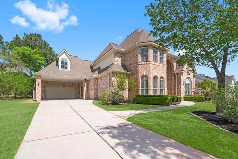 Single Family Residence in Montgomery TX 265 Waterford Way.jpg