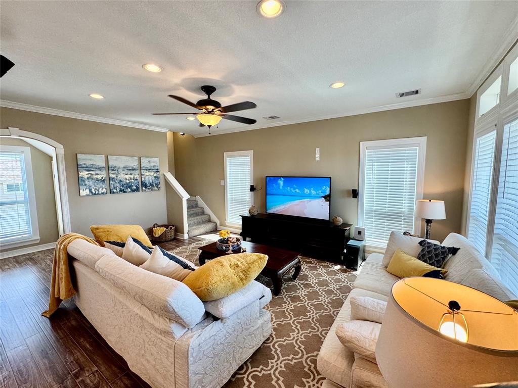 1177 Sailfish Street