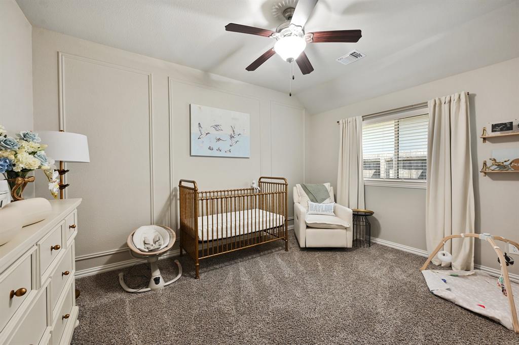 6328 Eldora Drive, College Station, Texas image 14