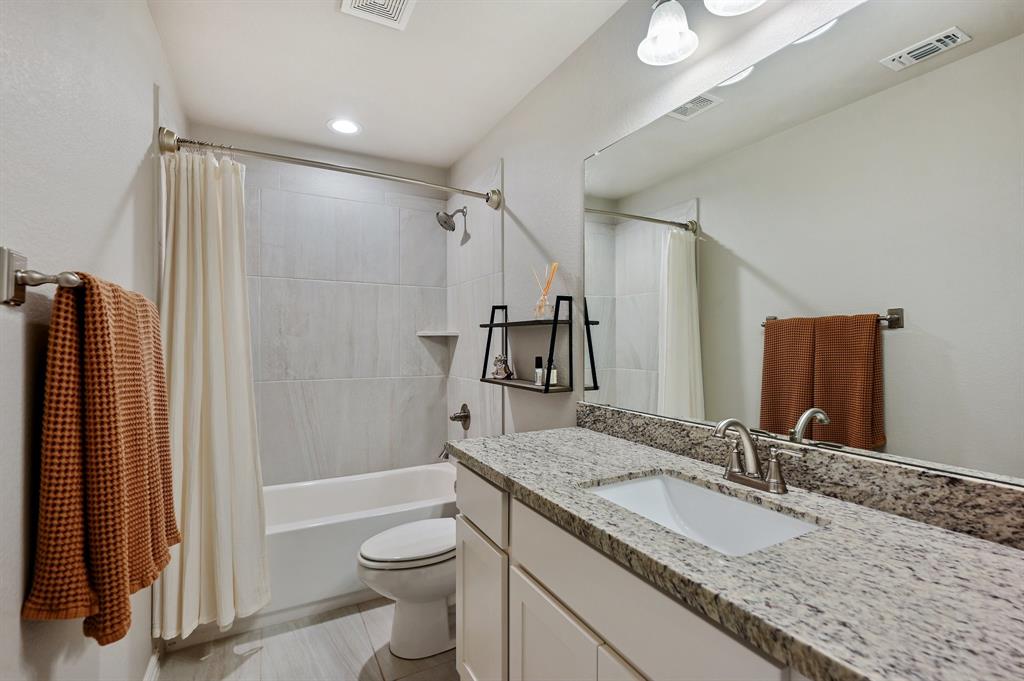 6328 Eldora Drive, College Station, Texas image 15
