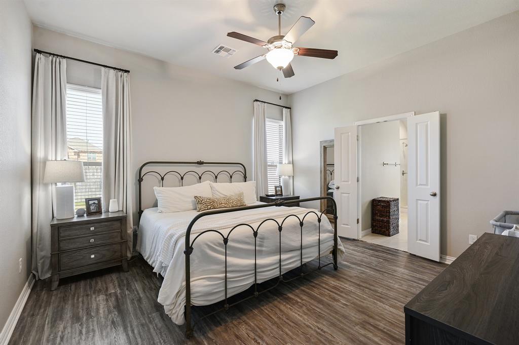 6328 Eldora Drive, College Station, Texas image 10