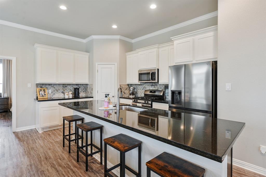 6328 Eldora Drive, College Station, Texas image 8