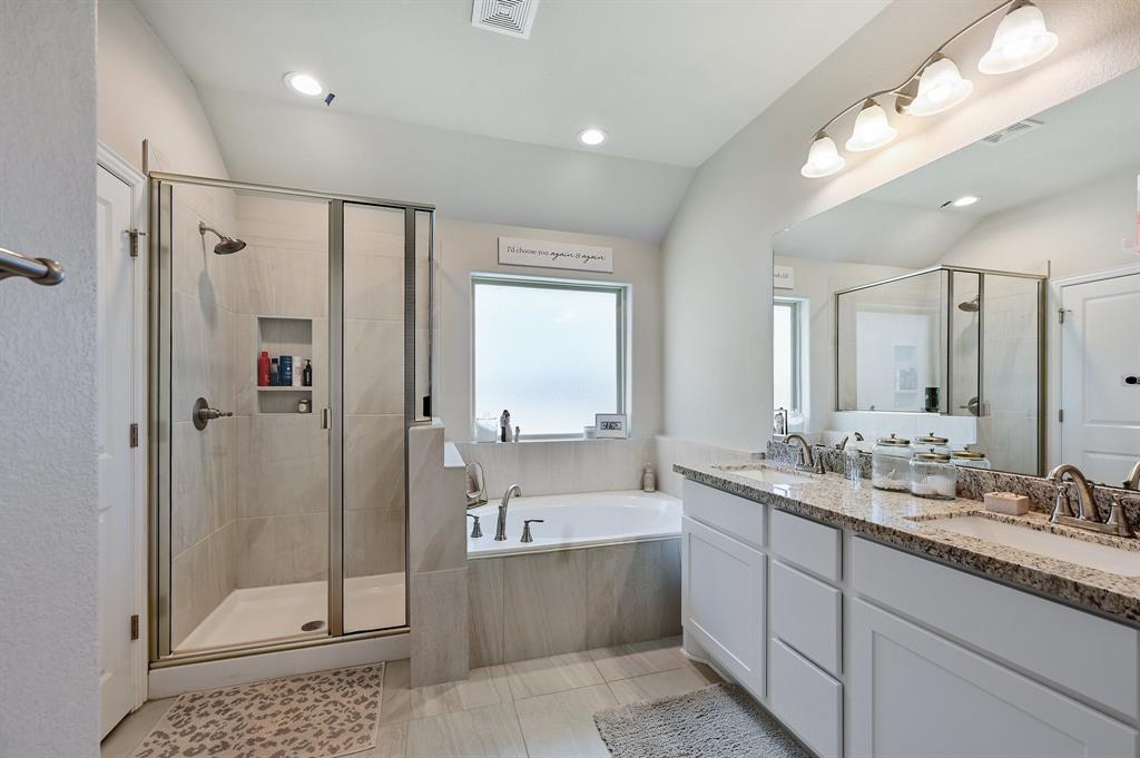 6328 Eldora Drive, College Station, Texas image 12