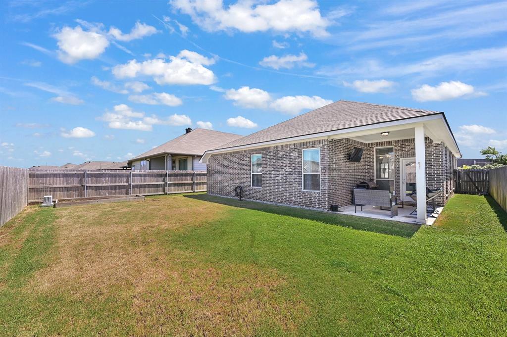 6328 Eldora Drive, College Station, Texas image 19