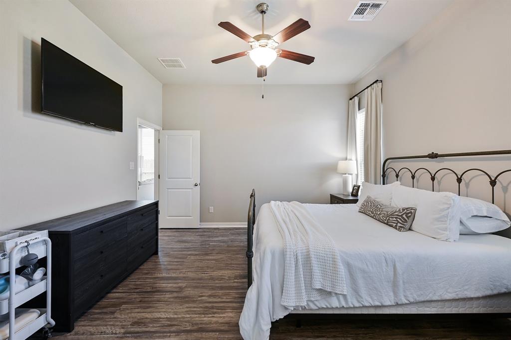 6328 Eldora Drive, College Station, Texas image 11
