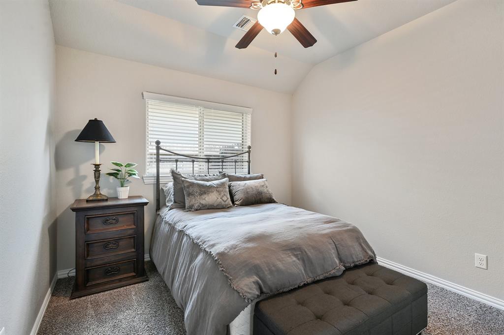 6328 Eldora Drive, College Station, Texas image 13