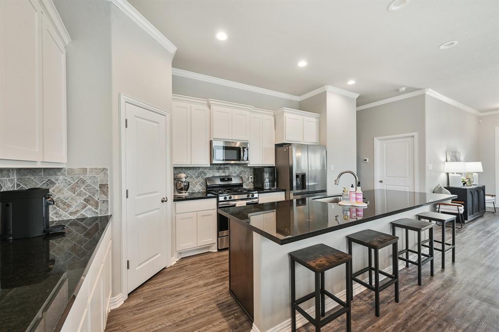 6328 Eldora Drive, College Station, Texas image 7