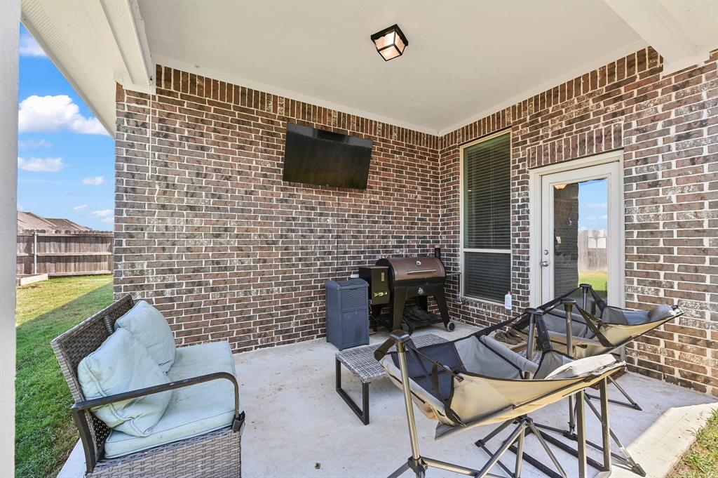 6328 Eldora Drive, College Station, Texas image 18