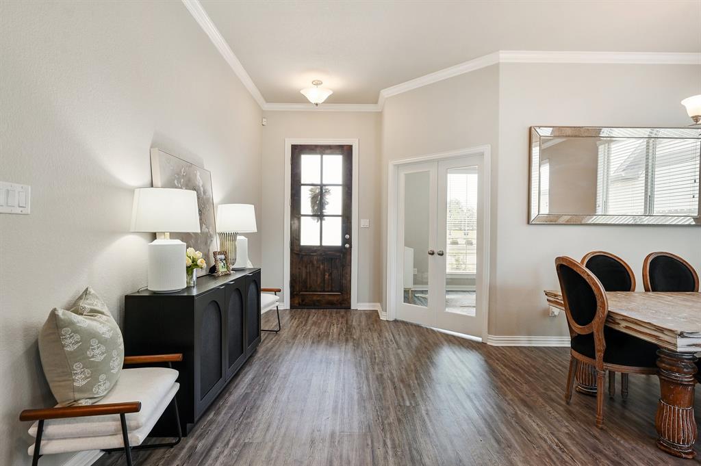 6328 Eldora Drive, College Station, Texas image 3